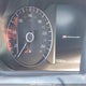 SALYK2FV5LA275964 2020 Land Rover Range Rover Velar P340 R-Dynamic S auction photo thumbnail 7