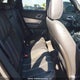 SALYK2FV5LA275964 2020 Land Rover Range Rover Velar P340 R-Dynamic S auction photo thumbnail 8