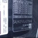 SALYK2FV5LA275964 2020 Land Rover Range Rover Velar P340 R-Dynamic S auction photo thumbnail 9