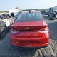 KMHLM4AG5MU085304 2021 Hyundai Elantra auction photo thumbnail 17