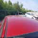 KMHLM4AG5MU085304 2021 Hyundai Elantra auction photo thumbnail 20
