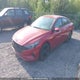 KMHLM4AG5MU085304 2021 Hyundai Elantra auction photo thumbnail 2