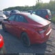KMHLM4AG5MU085304 2021 Hyundai Elantra auction photo thumbnail 3