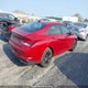 KMHLM4AG5MU085304 2021 Hyundai Elantra auction photo thumbnail 4