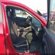 KMHLM4AG5MU085304 2021 Hyundai Elantra auction photo thumbnail 5