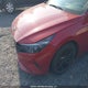 KMHLM4AG5MU085304 2021 Hyundai Elantra auction photo thumbnail 6