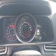 KMHLM4AG5MU085304 2021 Hyundai Elantra auction photo thumbnail 7