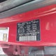 KMHLM4AG5MU085304 2021 Hyundai Elantra auction photo thumbnail 9