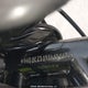 5HD1CZ3198K401476 2008 Harley-Davidson Xl1200 N auction photo thumbnail 14