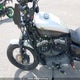 5HD1CZ3198K401476 2008 Harley-Davidson Xl1200 N auction photo thumbnail 17