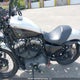 5HD1CZ3198K401476 2008 Harley-Davidson Xl1200 N auction photo thumbnail 18