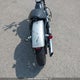 5HD1CZ3198K401476 2008 Harley-Davidson Xl1200 N auction photo thumbnail 19