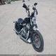 5HD1CZ3198K401476 2008 Harley-Davidson Xl1200 N auction photo thumbnail 1