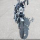 5HD1CZ3198K401476 2008 Harley-Davidson Xl1200 N auction photo thumbnail 21