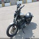 5HD1CZ3198K401476 2008 Harley-Davidson Xl1200 N auction photo thumbnail 2