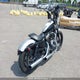 5HD1CZ3198K401476 2008 Harley-Davidson Xl1200 N auction photo thumbnail 4