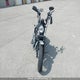 5HD1CZ3198K401476 2008 Harley-Davidson Xl1200 N auction photo thumbnail 5