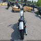 5HD1CZ3198K401476 2008 Harley-Davidson Xl1200 N auction photo thumbnail 6