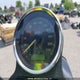 5HD1CZ3198K401476 2008 Harley-Davidson Xl1200 N auction photo thumbnail 7