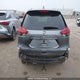 5N1AT2MV5JC747022 2018 Nissan Rogue Midnight Edition/S/Sl/Sl W/Propilot Assist/Sv auction photo thumbnail 16