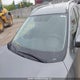 5N1AT2MV5JC747022 2018 Nissan Rogue Midnight Edition/S/Sl/Sl W/Propilot Assist/Sv auction photo thumbnail 17