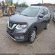5N1AT2MV5JC747022 2018 Nissan Rogue Midnight Edition/S/Sl/Sl W/Propilot Assist/Sv auction photo thumbnail 2