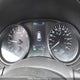 5N1AT2MV5JC747022 2018 Nissan Rogue Midnight Edition/S/Sl/Sl W/Propilot Assist/Sv auction photo thumbnail 7