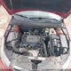 1G1PF5SC0C7375148 2012 Chevrolet Cruze Lt Turbo auction photo thumbnail 10