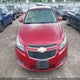1G1PF5SC0C7375148 2012 Chevrolet Cruze Lt Turbo auction photo thumbnail 12