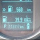 1G1PF5SC0C7375148 2012 Chevrolet Cruze Lt Turbo auction photo thumbnail 15