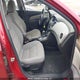 1G1PF5SC0C7375148 2012 Chevrolet Cruze Lt Turbo auction photo thumbnail 5
