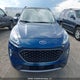 1FMCU9H91LUA02812 2020 Ford Escape Sel auction photo thumbnail 12