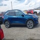 1FMCU9H91LUA02812 2020 Ford Escape Sel auction photo thumbnail 13