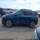 1FMCU9H91LUA02812 2020 Ford Escape Sel auction photo thumbnail 14