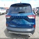 1FMCU9H91LUA02812 2020 Ford Escape Sel auction photo thumbnail 16