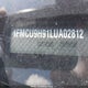 1FMCU9H91LUA02812 2020 Ford Escape Sel auction photo thumbnail 19