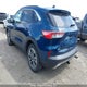 1FMCU9H91LUA02812 2020 Ford Escape Sel auction photo thumbnail 3