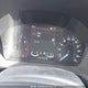 1FMCU9H91LUA02812 2020 Ford Escape Sel auction photo thumbnail 7