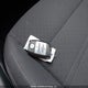 5XYPGDA52GG187368 2016 Kia Sorento Lx/L auction photo thumbnail 11