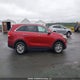 5XYPGDA52GG187368 2016 Kia Sorento Lx/L auction photo thumbnail 14