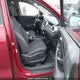 5XYPGDA52GG187368 2016 Kia Sorento Lx/L auction photo thumbnail 5