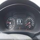 5XYPGDA52GG187368 2016 Kia Sorento Lx/L auction photo thumbnail 7