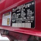 5XYPGDA52GG187368 2016 Kia Sorento Lx/L auction photo thumbnail 9