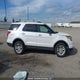 1FM5K8D80DGB08805 2013 Ford Explorer Xlt auction photo thumbnail 13
