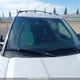 1FM5K8D80DGB08805 2013 Ford Explorer Xlt auction photo thumbnail 17