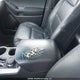 1FM5K8D80DGB08805 2013 Ford Explorer Xlt auction photo thumbnail 19