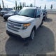 1FM5K8D80DGB08805 2013 Ford Explorer Xlt auction photo thumbnail 2