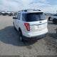 1FM5K8D80DGB08805 2013 Ford Explorer Xlt auction photo thumbnail 3