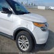 1FM5K8D80DGB08805 2013 Ford Explorer Xlt auction photo thumbnail 6