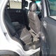 1FM5K8D80DGB08805 2013 Ford Explorer Xlt auction photo thumbnail 8